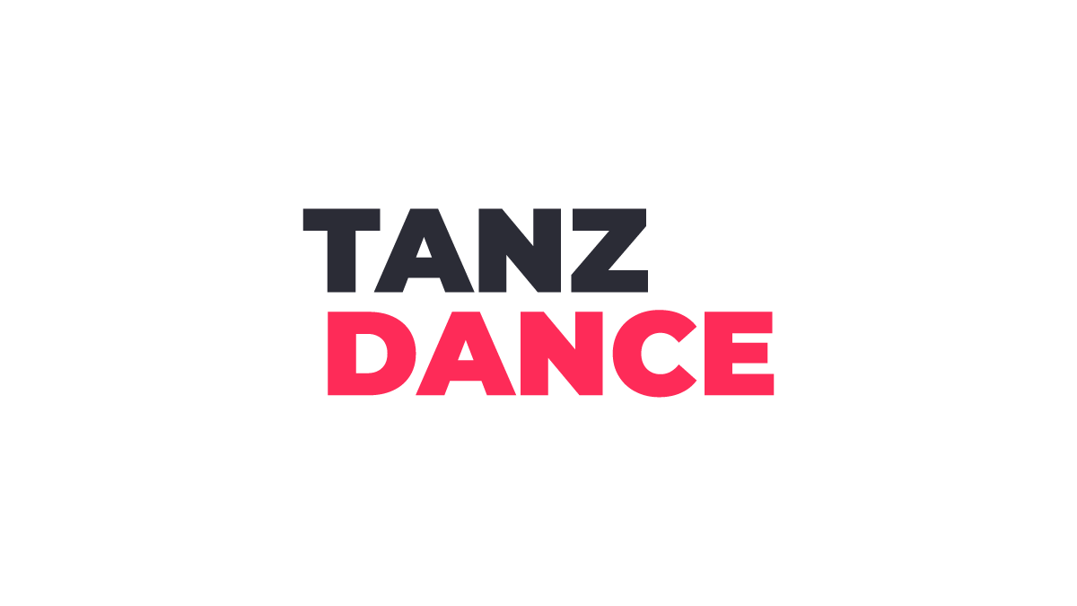 (c) Tanz.dance