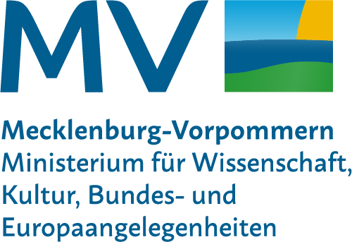 Mecklenburg-Vorpommern Ministerium für Wissenschaft, Kultur, Bundes- und Europaangelegenheiten