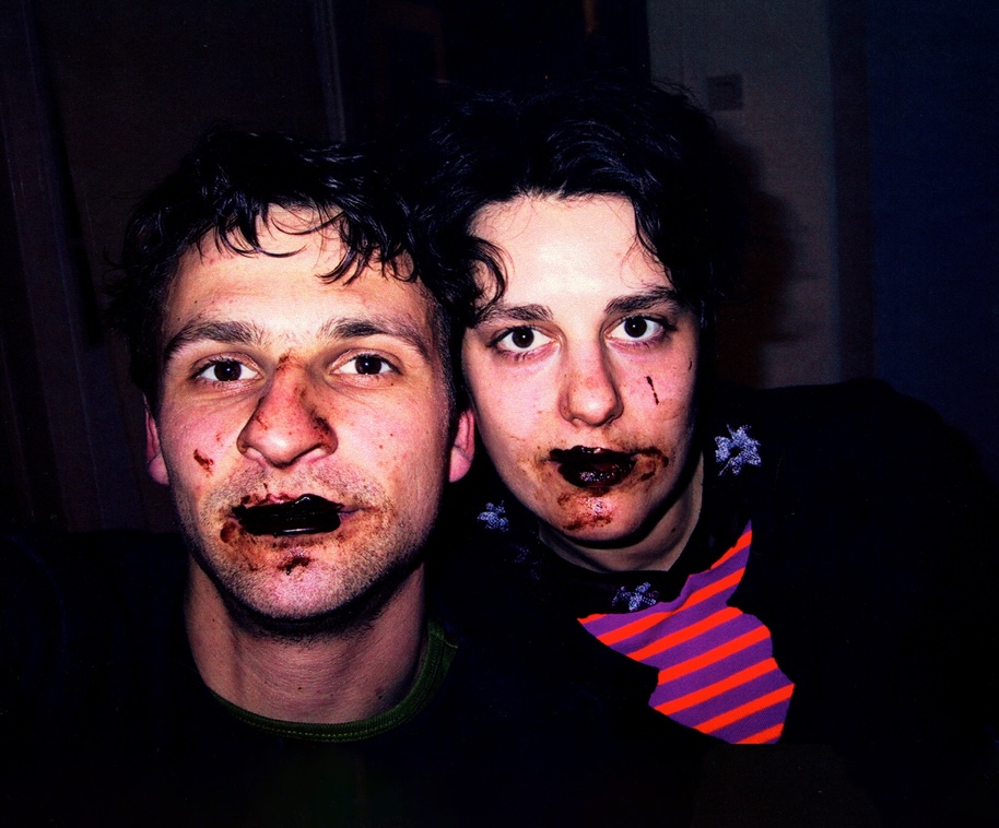 deufert&plischke